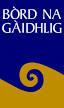 Bord Na Gaidhlig