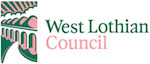 West-Lothian-Council-logo