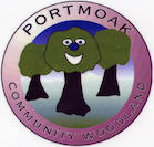 <b>Portmoak Community Woodland Group</b>