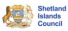 Shetland Islands Council