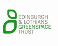 Edinburgh and Lothian Greenspace Trust
